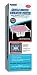 Jobar Sweater Dryer with Fan