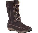 Timberland Women's Fauna Lace Boot Winter Boots