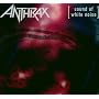 Sound of Noise ~ Anthrax