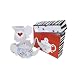 Everything Alice Notecards - Drink Me (Everything Alice Stationery)