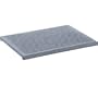 Mario Batali Granite Grill Piastra
