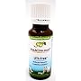Pet Alive Petalive Uti-Free Bladder Infection Ut