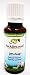 PET ALIVE PETALIVE UTI-FREE BLADDER INFECTION UT