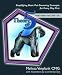 Pet Supplies : Theory of 5 ~Simplified Steps Dog Grooming Book