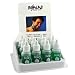 Infa-Lab MAGIC TOUCH Liquid Styptic 12 Skin Protector Stop Bleeding InfaLab Nail by Infalab