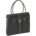 Targus Getta Ladies Laptop Case