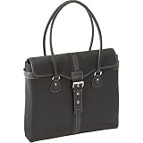 Outdoor Living : Targus Getta Ladies Laptop Case