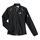 adidas - Womens adidas Gore Windstopper Running Jacket