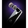 GIZMON iPhone FISH-EYE LENS 2