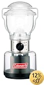 Coleman(�R�[���}��) ���o�[�V�u���e���g�����^��7W 170-9219