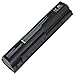 New Laptop Battery for HP DV1000, DV4000, DV5000, ZE2000, V2000, M2000, V4000, V5000, L2000, NX4800, NX7200, C500T Series, 367756-001, HSTNN-IB09, PF723A, PM579A
