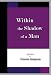 Books : Within the Shadow of a Man