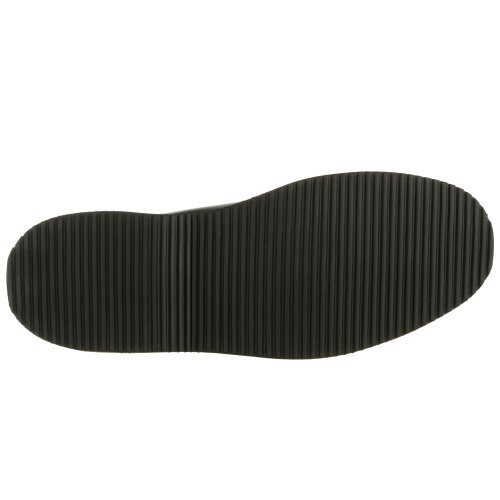 KEN COLLECTION(ケンコレクション) ビジネスシューズ 110-55143