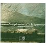 Schumann: Symphonies Nos. 1 & 3