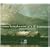 Schumann: Symphonies Nos. 1 & 3