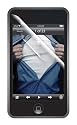 ZAGG invisibleSHIELD for iPod touch 2G, 3G (Full Body)