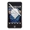 Ipod Touch Essentials and more