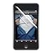 Ipod Touch Essentials and more