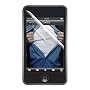 ZAGG invisibleSHIELD for iPod touch 2G Full Body