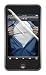 ZAGG invisibleSHIELD for iPod touch 2G, 3G (Full Body)