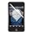 ZAGG invisibleSHIELD for iPod touch 2G Full Body