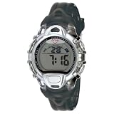 Activa Ladies Multi-function Digital Watch #AD015-001 by Activa