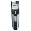 Ethnic Close-Cut Trimmer