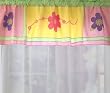 Pem America Sweet Helen Valance