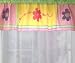 Pem America Sweet Helen Valance