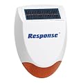 Friedland Intruder HW0 Wirefree Dummy Siren