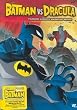 Batman Vs Dracula [DVD] [2005] [Region 1] [US Import] [NTSC]