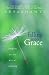 Books : Falling into Grace