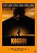 �����ࡦ�����ɥ꡼�� �������ԥ���ˤʤä���ǯʼ�� �� �����Į�� ̤�����ǲ��Ѥ�TV [DVD]