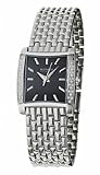 Wittnauer Watches - Wittnauer Metropolitan Ladies Watch 10R100