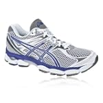 Scarpe da Running Asics T296N Gel Cum...