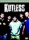 Kutless - Kutless (Collectors Series)