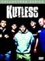 Kutless - Kutless (Collectors Series)