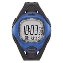 Timex 150 Lap Ironman Watch