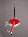 X-Fencing S-2000 regulation complete practice sabre