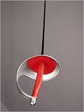 X-Fencing S-2000 regulation complete practice sabre