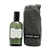 Men's Grey Flannel by Geoffrey Beene Collection