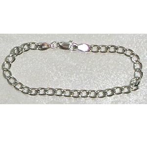 clothing shoes jewelry women jewelry fine bracelets