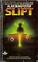 Slipt