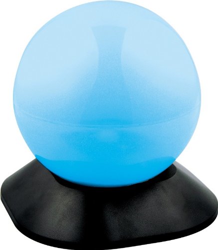 LED 653 LED-Garten-Solarkugel