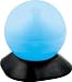 LED 653 LED-Garten-Solarkugel