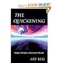 The Quickening: Today's Trends, Tomorrow's  World