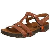 Art 972, Sandales mixte adulte