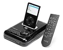 Creative Xdock - Sound card - USB - Creative X-Fi Xtreme Fidelity