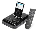 Creative Xdock - Sound card - USB - Creative X-Fi Xtreme Fidelity