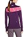 Saucony Women's Run Strong Sportop
